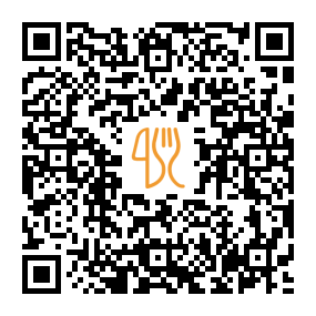 QR-code link naar het menu van Wollaton 508 Cafe