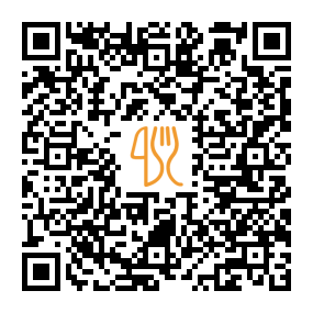 QR-code link către meniul Mc Donalds