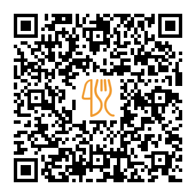 QR-code link para o menu de Pasticceria Da Bonifacio