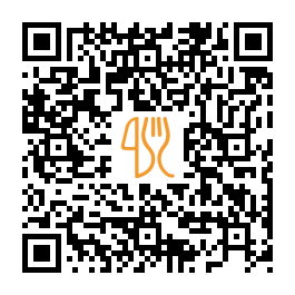 QR-code link către meniul Marina Cafe