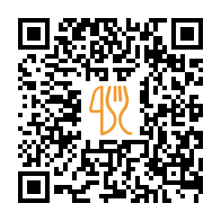 Menu QR de The Lintot