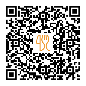 QR-code link către meniul Carriage House