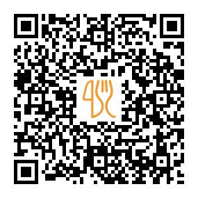 QR-code link către meniul William The Fourth