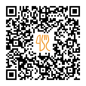Link z kodem QR do menu Kenilworth Cantonese
