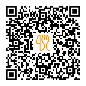 QR-code link para o menu de Citygrillen