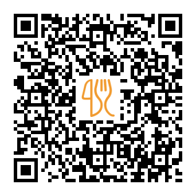 Link con codice QR al menu di Gold Lion Chinese Takeaway