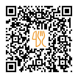 QR-code link către meniul Kuku Art Club