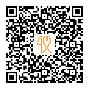 QR-code link către meniul Caffe La Loggia