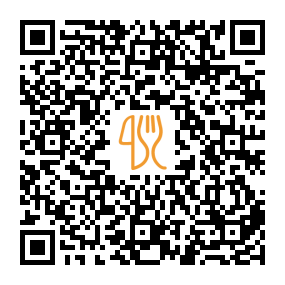 QR-code link para o menu de Lotus Beijing Cantonese