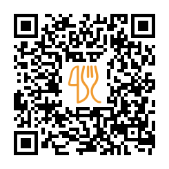 Link con codice QR al menu di Tung Fong