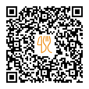 QR-code link para o menu de Nyx Eat, Drink Play