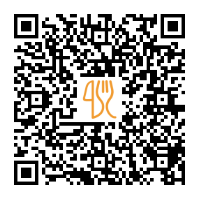 QR-code link către meniul Doux Patisserie Ijs Chocolade