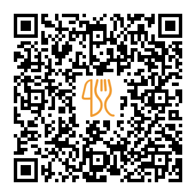 Menu QR de Sorsi Morsi