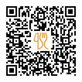 QR-code link para o menu de Melograno