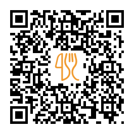 QR-code link către meniul Flame