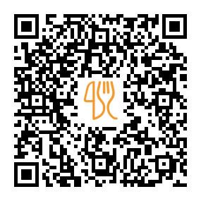 Link con codice QR al menu di Sakuna Khrua Thai