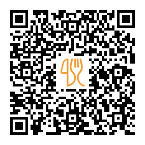 QR-code link către meniul Whoosah Beachclub