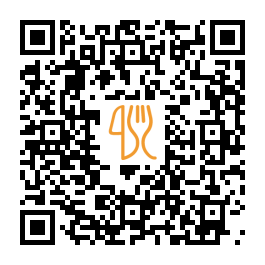 QR-code link către meniul Creperie Zelmira