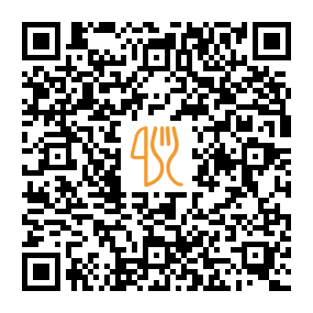 QR-code link para o menu de Agriturismo Del Luogo