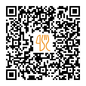 QR-code link naar het menu van Chan's Chop Suey House