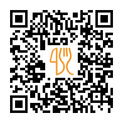 Menu QR de Yak-y-da