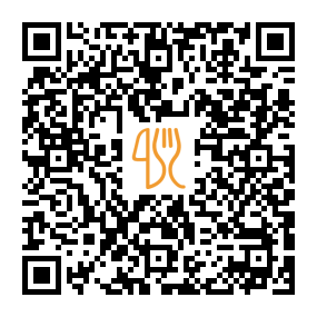 QR-code link către meniul Piadineria Artigianale