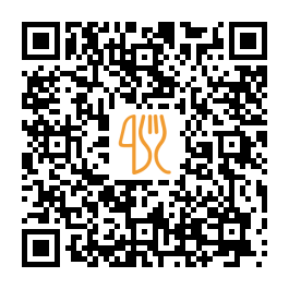 QR-code link para o menu de Lossikohvik