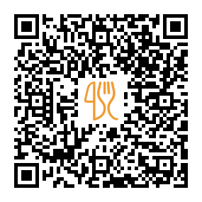 QR-code link para o menu de Best Beach