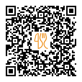 QR-code link para o menu de Golden Bites Cafe