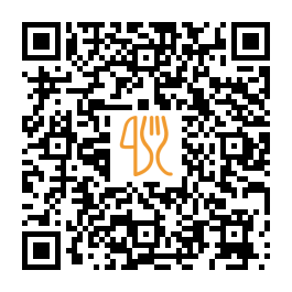 Link con codice QR al menu di Wenzhou Seafood
