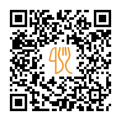 QR-code link naar het menu van Nannys Shop