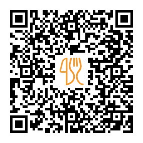 QR-code link către meniul Osteria Degli Angeli