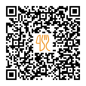 QR-code link para o menu de The Golden Bowl