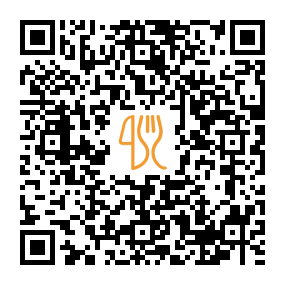 QR-code link para o menu de Fattoria Il Noce