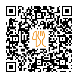 QR-code link naar het menu van Khai Mui