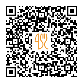 QR-code link para o menu de Mobberley