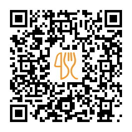 QR-code link către meniul Al Medaglione