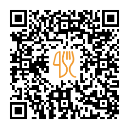 QR-code link către meniul Thali