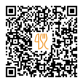 Link con codice QR al menu di Jia Mo Brighton