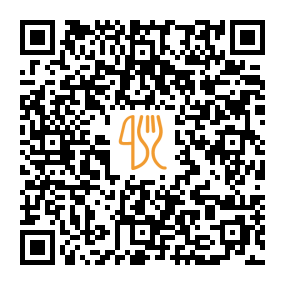 QR-code link para o menu de Out Of This World