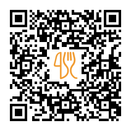 QR-code link para o menu de Even Naar Eef