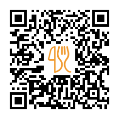 QR-code link către meniul Terra Dunci