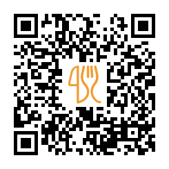 Menu QR de Spice:uk