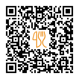 QR-code link para o menu de Au Rallye Des Autos