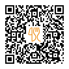 Menu QR de Hot Stuff