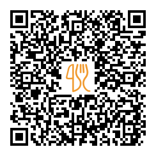 QR-code link către meniul Steigenberger Airport Amsterdam Schiphol