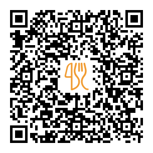 QR-code link para o menu de Bella Italia Irving Street