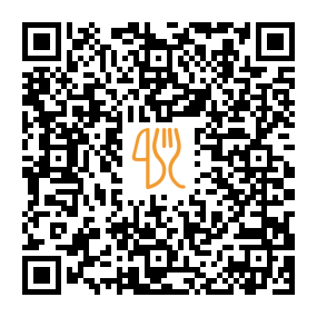 Menu QR de Cusine Royal 2.0