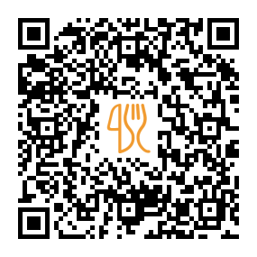 Link con codice QR al menu di Restaurang Sjoesidan