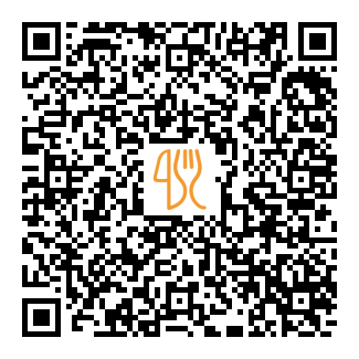 QR-code link para o menu de Pizzeria Bel Paese Zoutelande